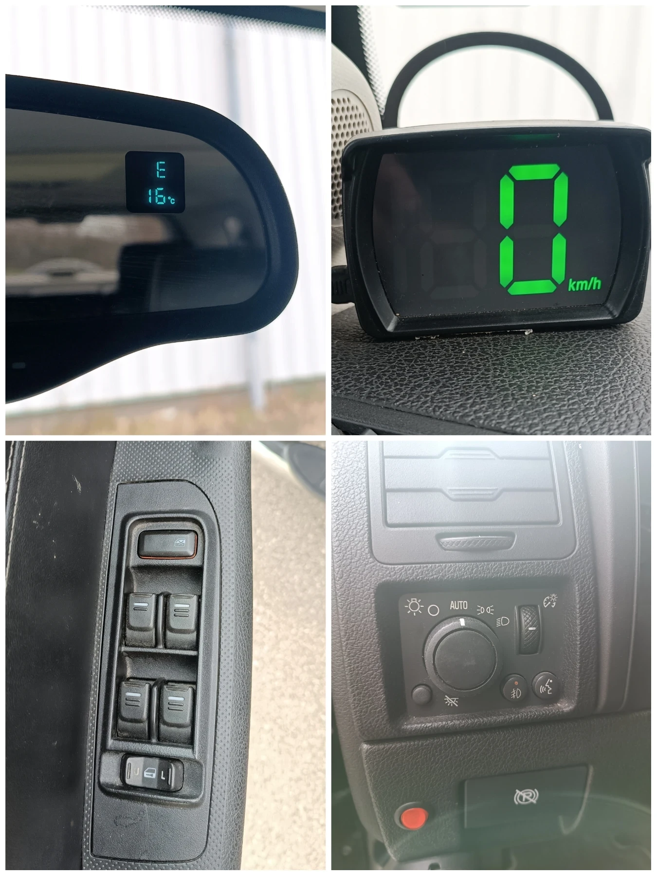 Hummer H3 3.5, снимка 16 - Автомобили и джипове - 53723037