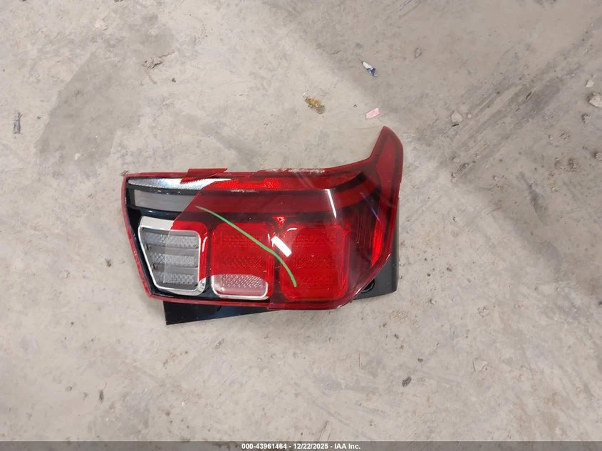 Hyundai Palisade 3.8l Calligraphy, снимка 12 - Автомобили и джипове - 54094565