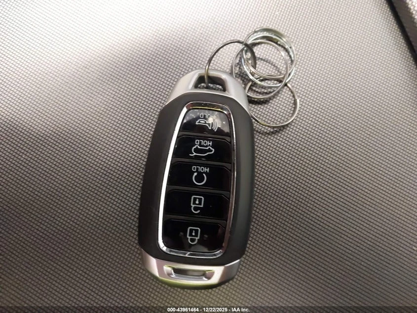 Hyundai Palisade 3.8l Calligraphy, снимка 11 - Автомобили и джипове - 54094565