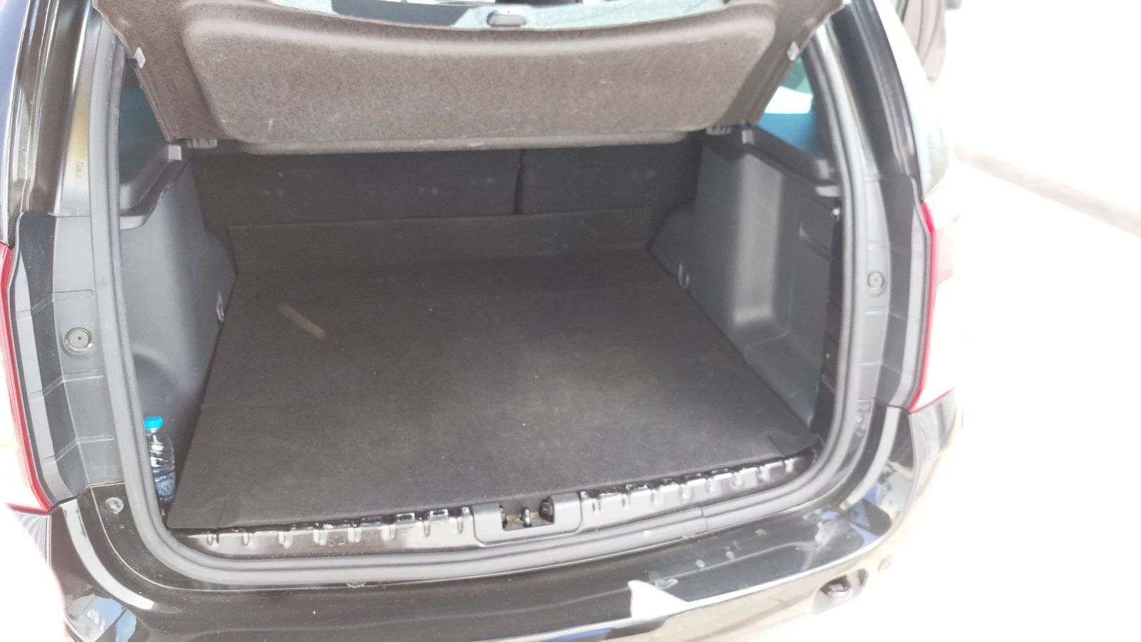 Dacia Duster 1.6 K4M | Mobile.bg � ����������� 11