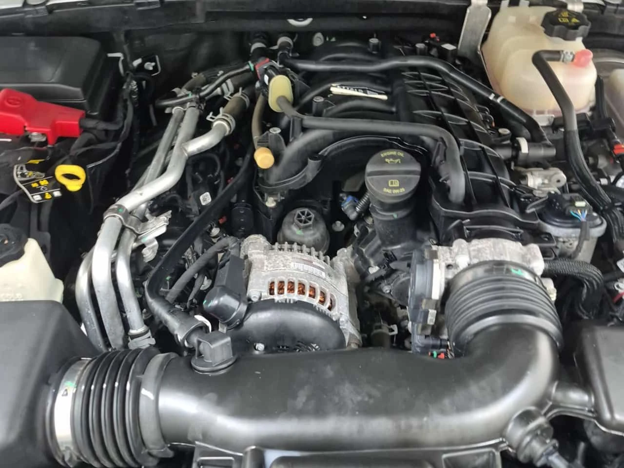 Jeep Wrangler * SAHARA * 2 ����� * ������� * ����� * NAVI | Mobile.bg � ����������� 16