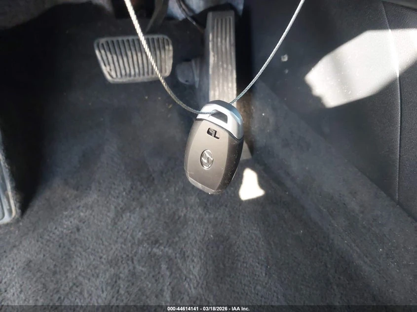 Hyundai Santa fe 2.4l Sel, снимка 11 - Автомобили и джипове - 54360741