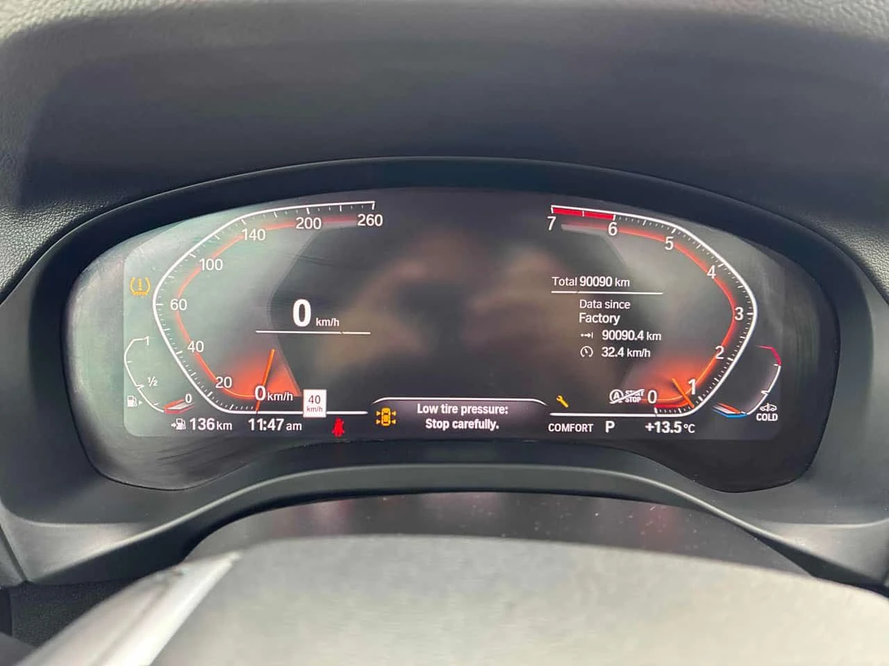 BMW X3 * xDrive30i * КАМЕРА * ПОДГРЕВ * ПАМЕТ * CARPLAY, снимка 8 - Автомобили и джипове - 54435542