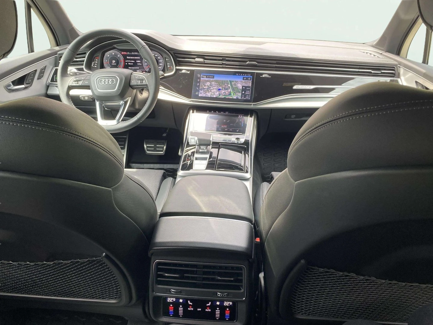 Audi Q7 | Mobile.bg � ����������� 14