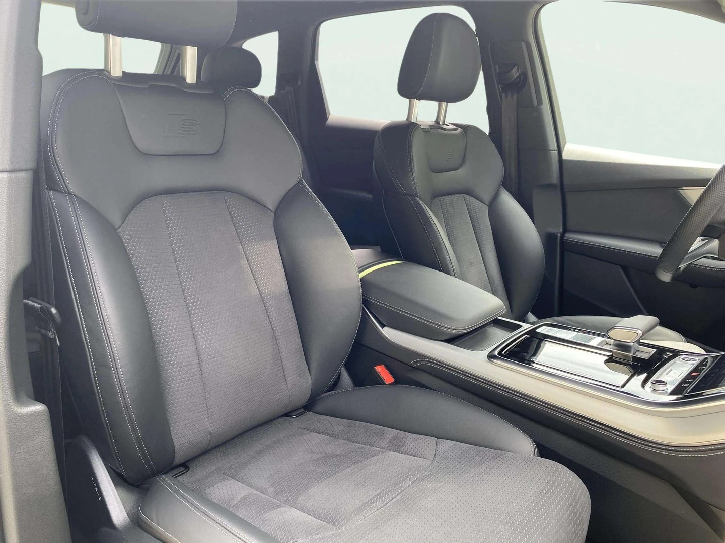 Audi Q7 | Mobile.bg � ����������� 12