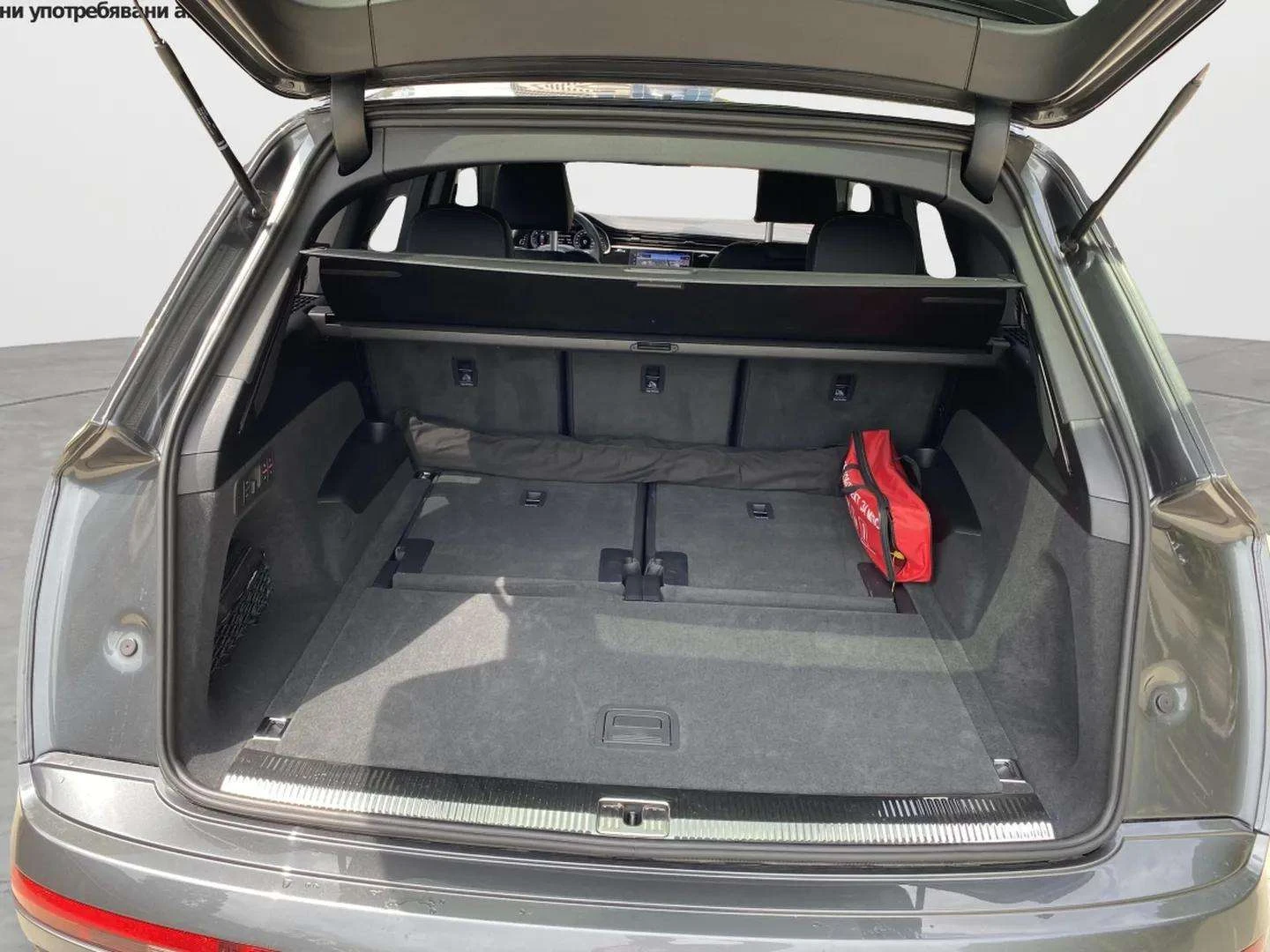 Audi Q7 | Mobile.bg � ����������� 16