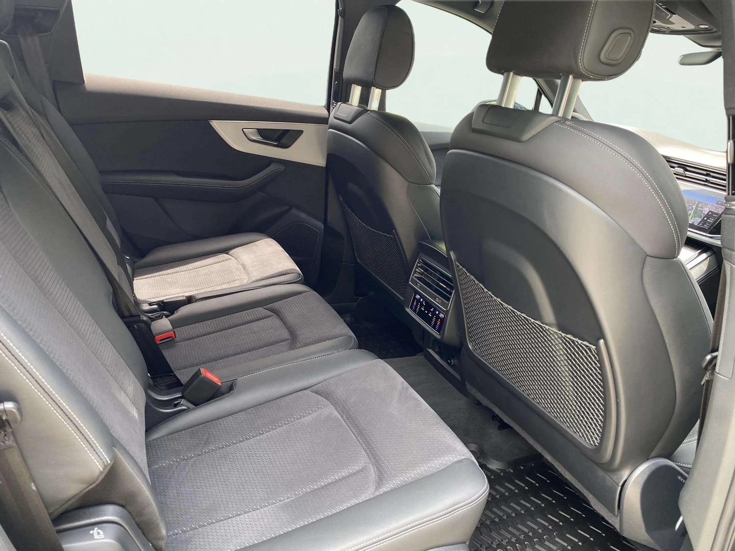 Audi Q7 | Mobile.bg � ����������� 15