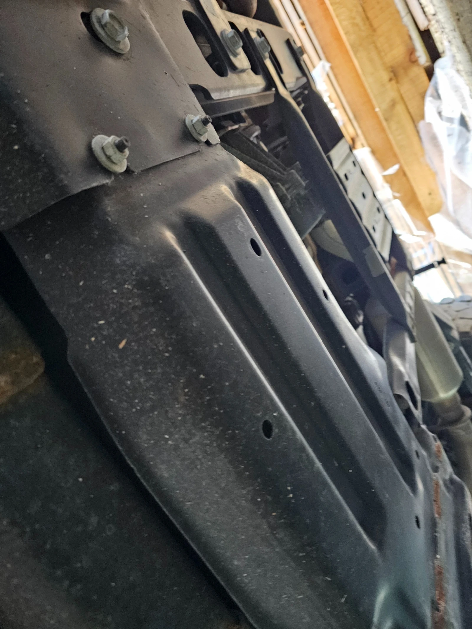 Jeep Wrangler 3.6 , снимка 4 - Автомобили и джипове - 55808337