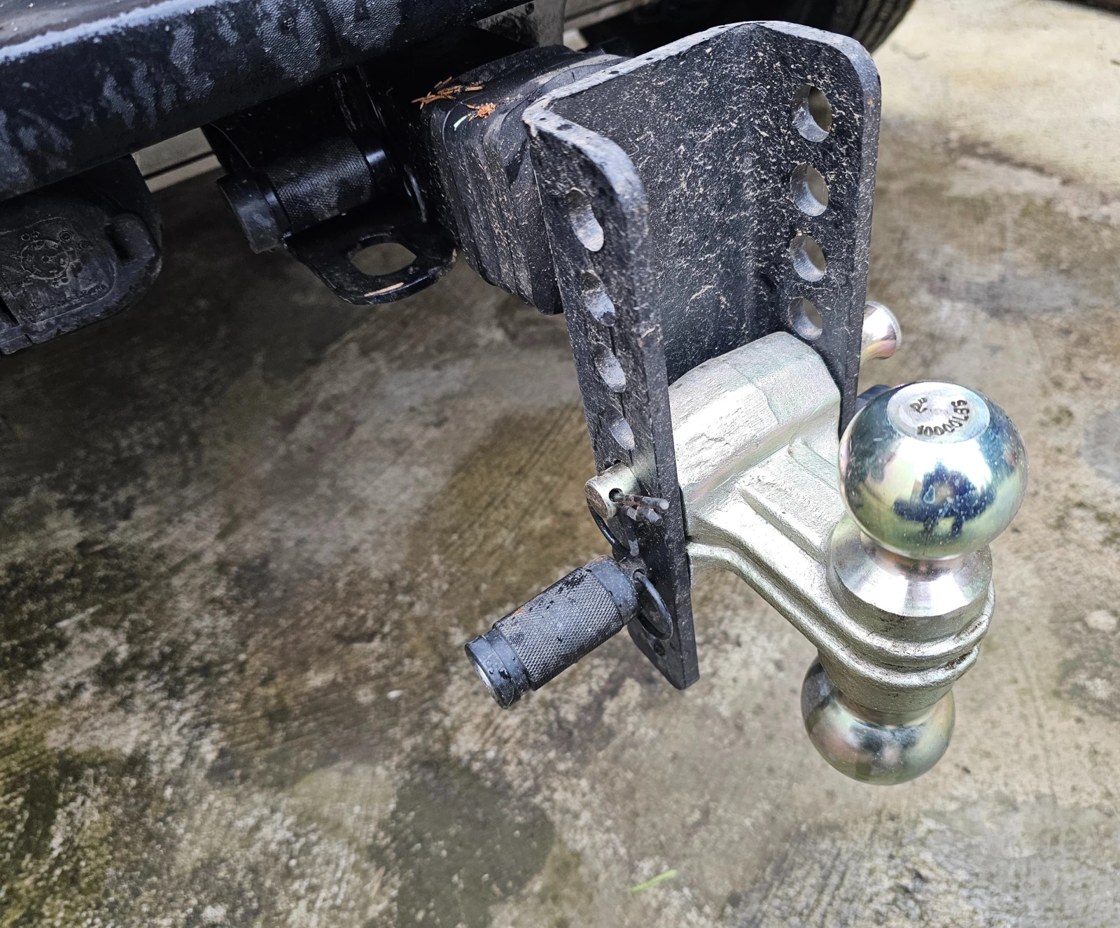 Jeep Wrangler 3.6 , снимка 6 - Автомобили и джипове - 55808337