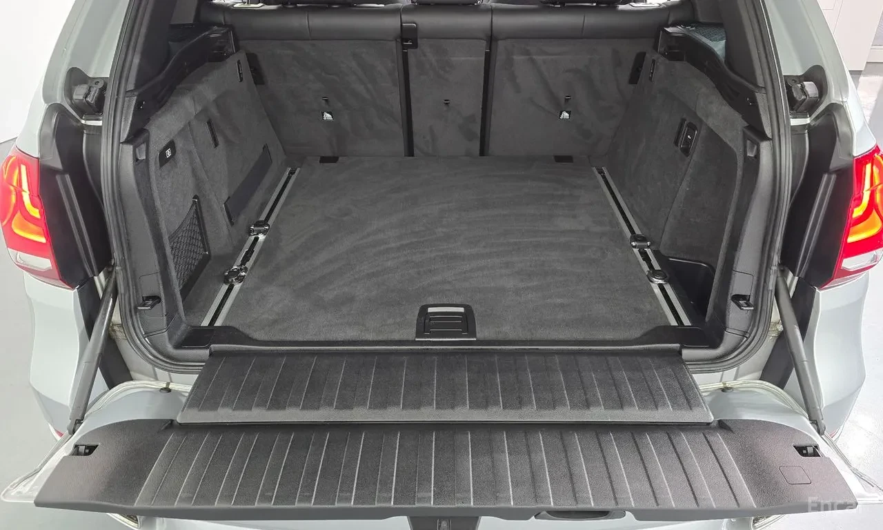 BMW X5 40d* xDrive* ����* �����* ������ ��*  | Mobile.bg � ����������� 7