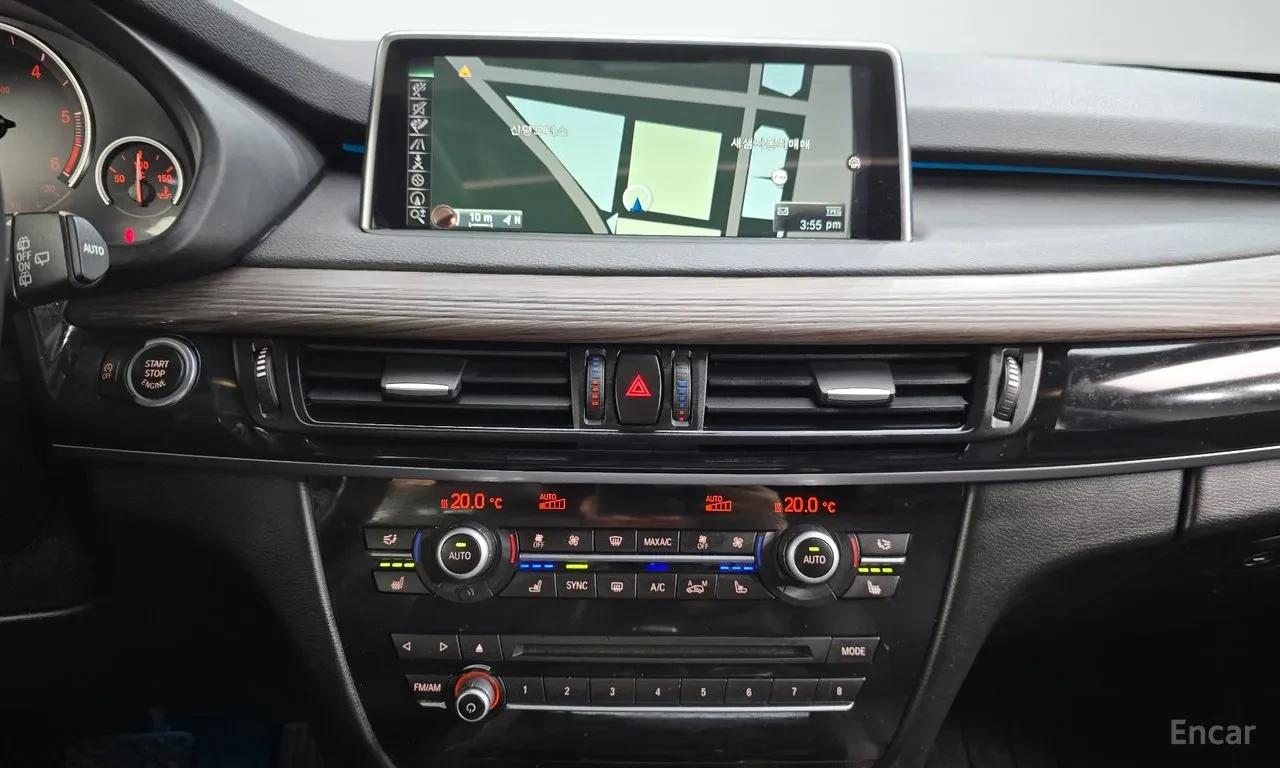 BMW X5 40d* xDrive* ����* �����* ������ ��*  | Mobile.bg � ����������� 5