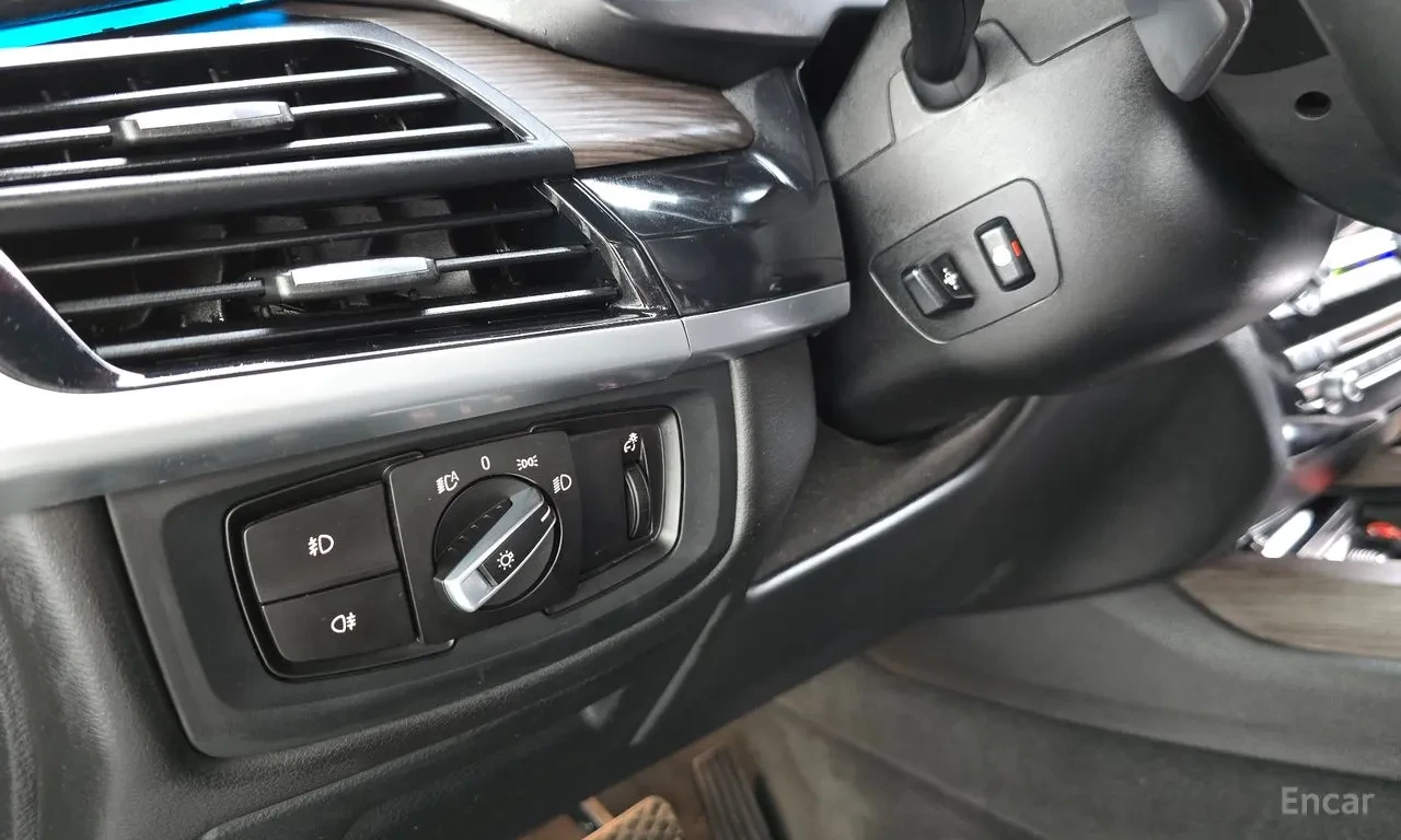 BMW X5 40d* xDrive* ����* �����* ������ ��*  | Mobile.bg � ����������� 8