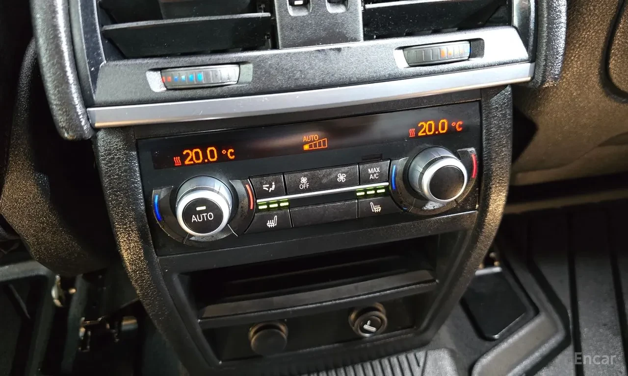 BMW X5 40d* xDrive* ����* �����* ������ ��*  | Mobile.bg � ����������� 11