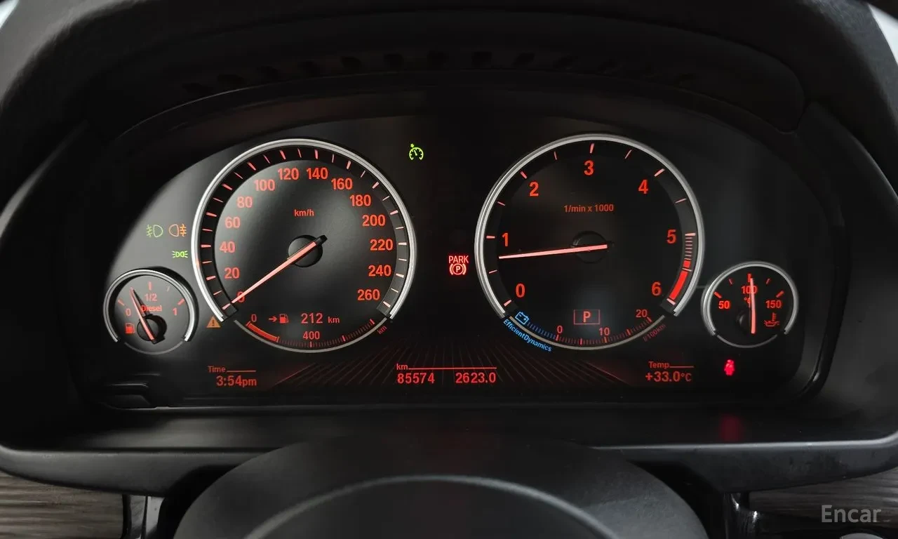 BMW X5 40d* xDrive* ����* �����* ������ ��*  | Mobile.bg � ����������� 14