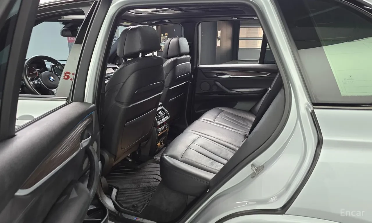 BMW X5 40d* xDrive* ����* �����* ������ ��*  | Mobile.bg � ����������� 4