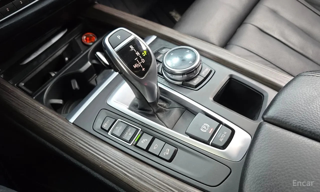 BMW X5 40d* xDrive* ����* �����* ������ ��*  | Mobile.bg � ����������� 15