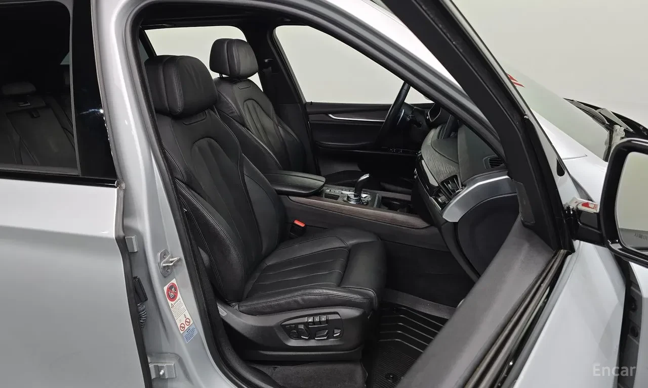 BMW X5 40d* xDrive* ����* �����* ������ ��*  | Mobile.bg � ����������� 9