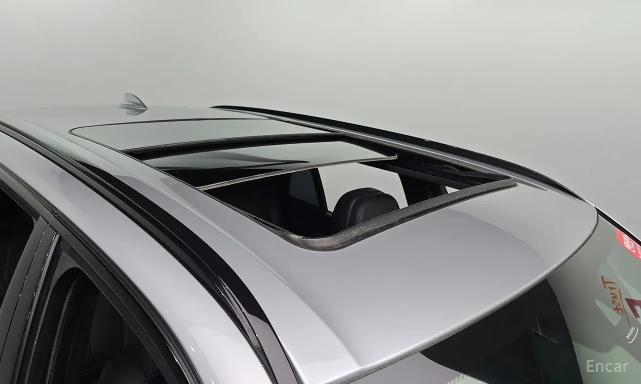 BMW X5 40d* xDrive* ����* �����* ������ ��*  | Mobile.bg � ����������� 10