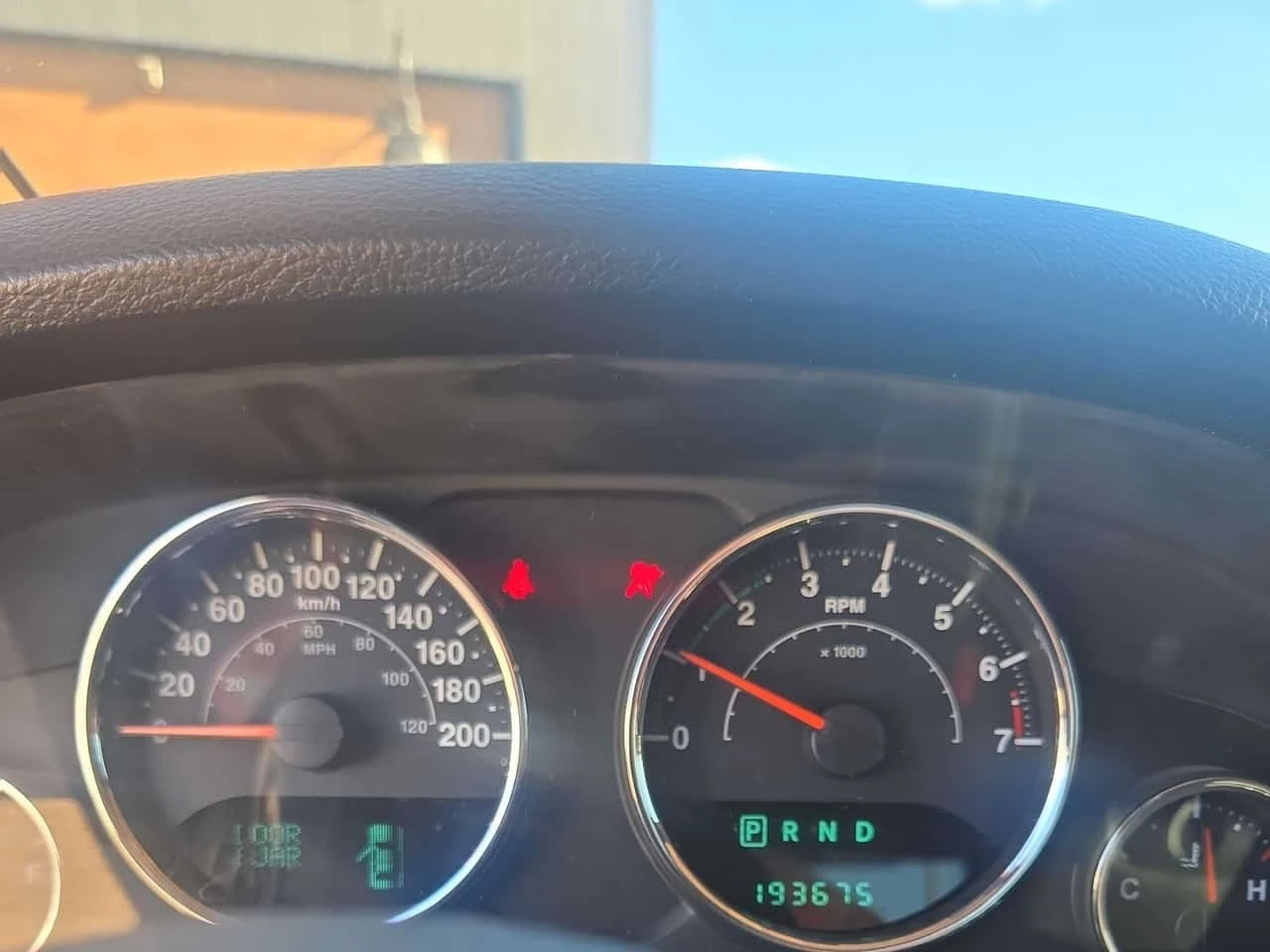 Jeep Wrangler * Sport * ���������� ��� ������������ ������*  | Mobile.bg � ����������� 8