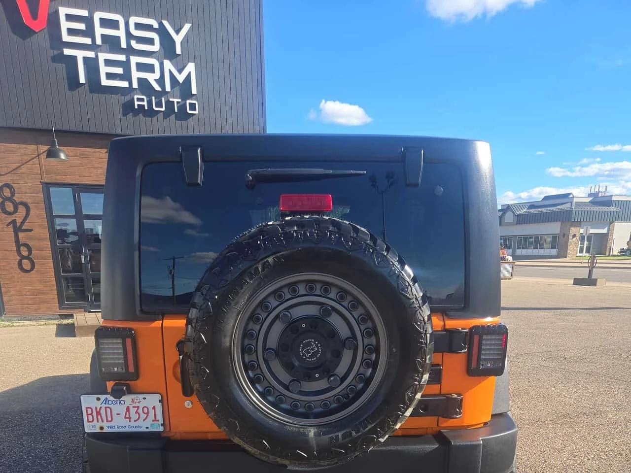 Jeep Wrangler * Sport * ���������� ��� ������������ ������*  | Mobile.bg � ����������� 4