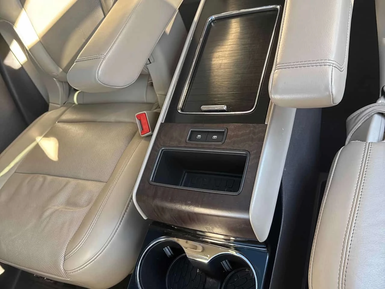 Lincoln Aviator * Reserve * ���������� ��� ������������ ������*  | Mobile.bg � ����������� 16