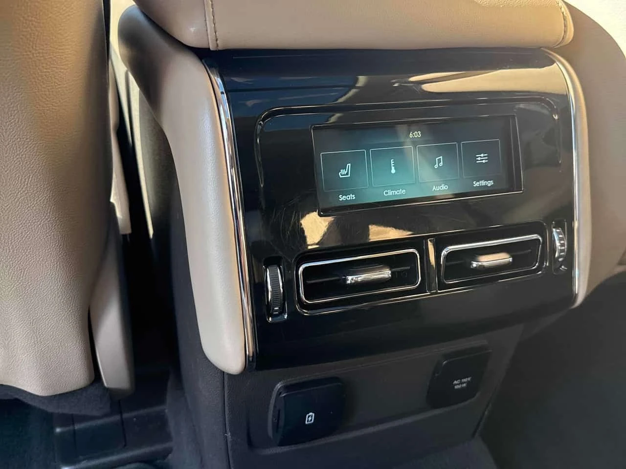 Lincoln Aviator * Reserve * ���������� ��� ������������ ������*  | Mobile.bg � ����������� 17