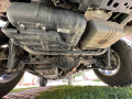Jeep Wrangler Sahara 3.0 V6 EcoDiesel - [14] 