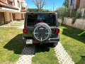 Jeep Wrangler Sahara 3.0 V6 EcoDiesel - изображение 4