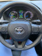 Обява за продажба на Toyota Rav4 AWD hybrid  ~65 100 лв. - изображение 10