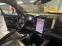 Обява за продажба на Dodge RAM 1500 LARAMIE 5.7 HEMI/LPG  ~97 500 лв. - изображение 10