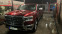 Обява за продажба на Dodge RAM 1500 LARAMIE 5.7 HEMI/LPG  ~97 500 лв. - изображение 1