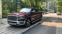 Обява за продажба на Dodge RAM 1500 LARAMIE 5.7 HEMI/LPG  ~97 500 лв. - изображение 9