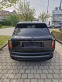 Обява за продажба на Rolls-Royce Cullinan Black Badge  ~ 562 800 EUR - изображение 5