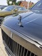 Обява за продажба на Rolls-Royce Cullinan Black Badge  ~ 562 800 EUR - изображение 2