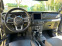 Обява за продажба на Jeep Wrangler Sahara 3.0 V6 EcoDiesel ~99 999 лв. - изображение 5