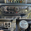 Обява за продажба на Jeep Wrangler Sahara 3.0 V6 EcoDiesel ~94 999 лв. - изображение 9