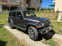 Обява за продажба на Jeep Wrangler Sahara 3.0 V6 EcoDiesel ~99 999 лв. - изображение 2