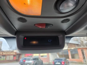 Renault Master 2.3 Dtci , снимка 11