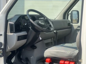 VW Lt 7-местен / 2.5TDI, снимка 15