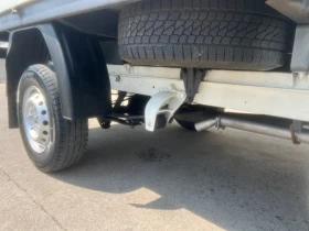 VW Lt 7-местен / 2.5TDI, снимка 9