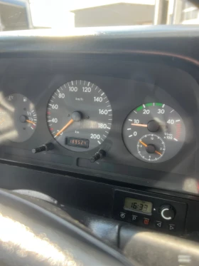 VW Lt 7-местен / 2.5TDI, снимка 16