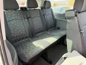 Mercedes-Benz Vito 2.2 CDI Long, снимка 10