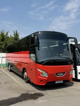  Bova Magic XHD120