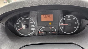 Fiat Ducato 2.3, снимка 8