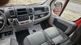Fiat Ducato 2.3, снимка 10