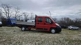 Fiat Ducato 2.3, снимка 3