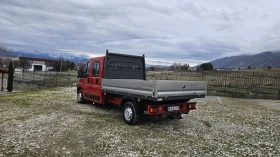 Fiat Ducato 2.3, снимка 6
