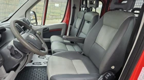 Fiat Ducato 2.3, снимка 9