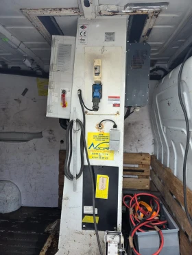 Renault Master 2.3 Dtci  | Mobile.bg � ����� ������ 6