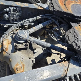 Volvo Fh Ръчни скорости, снимка 5